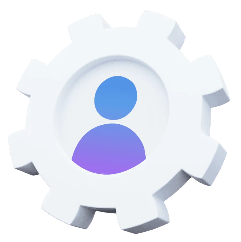 large_gear_dan_people_icon 2 (2).png